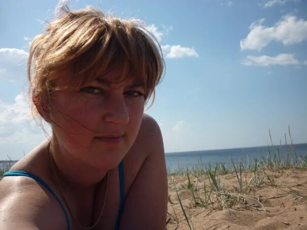 Холодова санкт. Холодова санкт. Холодова санкт. Холодова санкт. Холодова санкт.