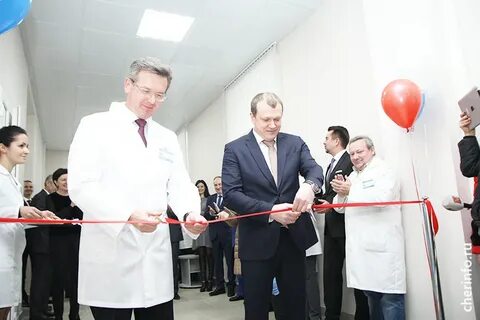 Областная больница вологда сайт