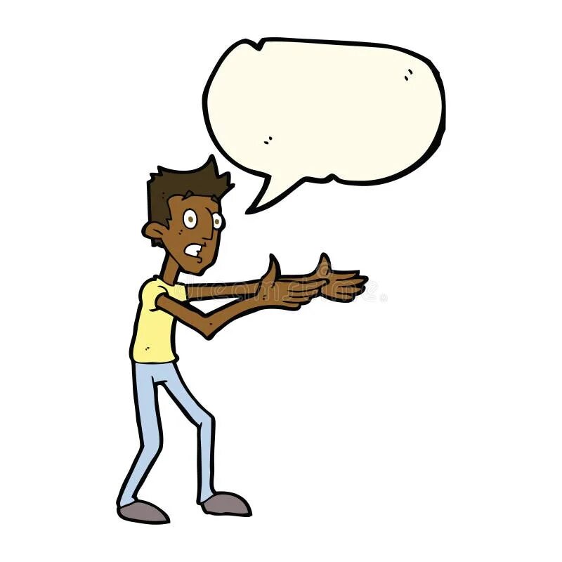 Объяснять рисунок. Объяснять рисунок. Объяснять рисунок. Иллюстрация объясни. Объяснение человечки.