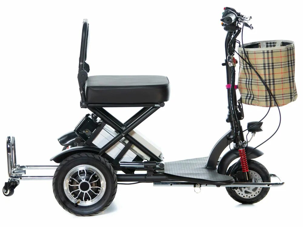 Электротрицикл OXYVOLT HANDYTRIKE 2 li-ion 2019 48v 12ah 500w. Электротрицикл OXYVOLT HANDYTRIKE (48v10ah). Электротрицикл Green City s2 v3 500w 48v 18ah. Электросамокат трехколесный Headway BL-750 LIION. Электрический самокат трехколесный с сиденьем