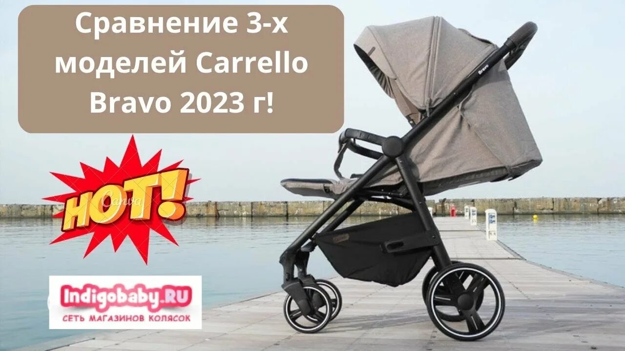 Коляска корелла браво плюс. Carrello Bravo Plus 2023. Коляска Carello Bravo 2023. Прогулочная коляска carrello Bravo Plus 2023. Коляска Карело Браво 2022.