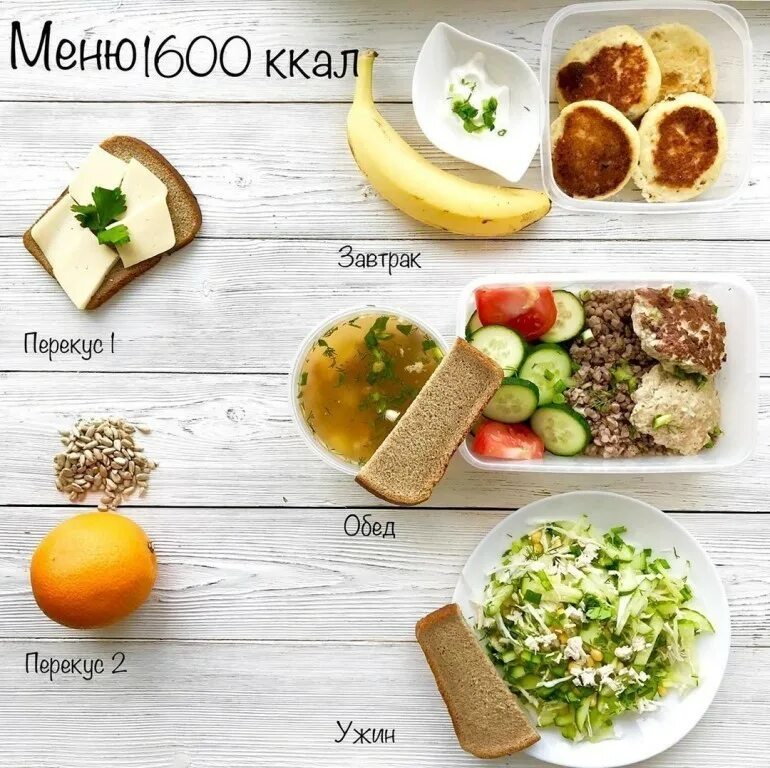 1600 калорий в день для похудения меню. Рацион на 1600. меню на 1600 калорий. рацион на 1600 калорий в день. питание на 1600 калорий в день меню.