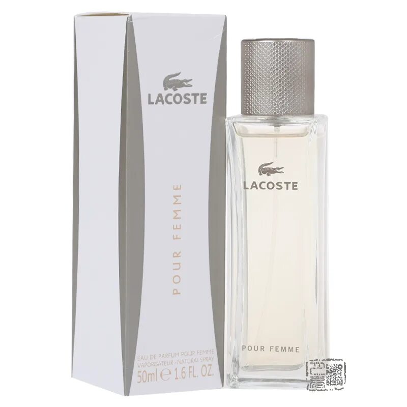 Духи похожие на лакост. Лакосте сера я женская парфю. Lacoste Lacoste женские. Серый лакост Парфюм женский. Lacoste серые духи.