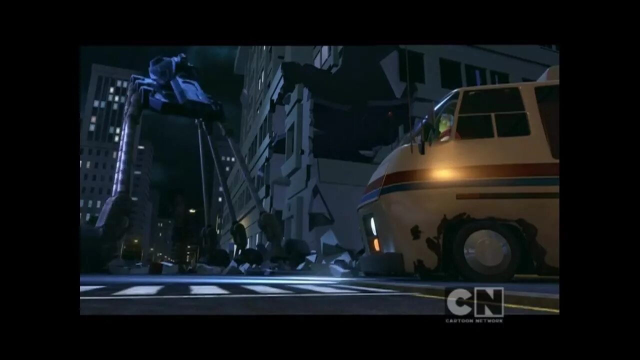 аэробус а320 авиакатастрофы. бен 10 крушение пришельцев. бен крушение. крушение самолета germanwings в альпах. бен крушение.