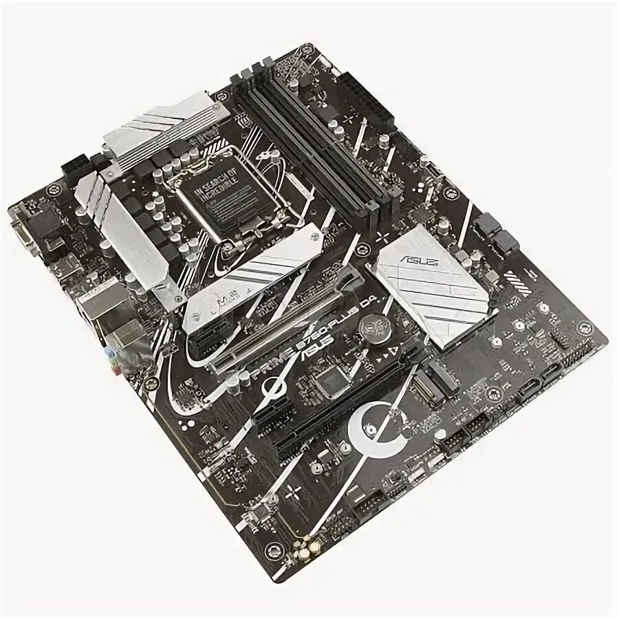 Asus prime b650 plus процессоры. Prime b360-plus. asus prime b760m-k и id-cooling se-903-xt. модуль памяти на плате prime b760m-k. id-cooling se-903-xt на плате prime b760m-k.