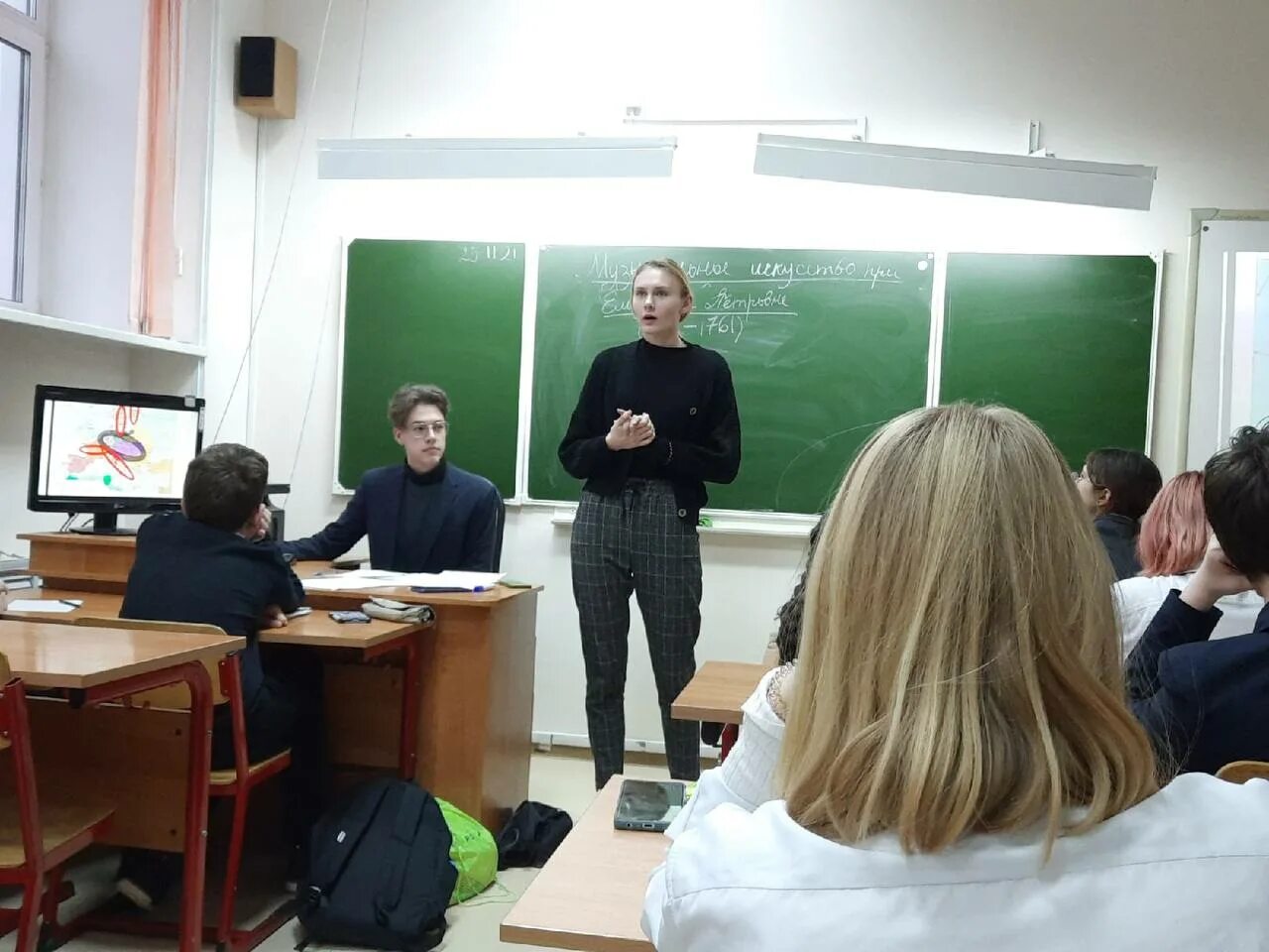 Колледж иностранных языков после 9. Рхга колледж санкт-петербург. колледж иностранных языков рхга спб. зарубежный техникум. колледж иностранных языков при рггу.