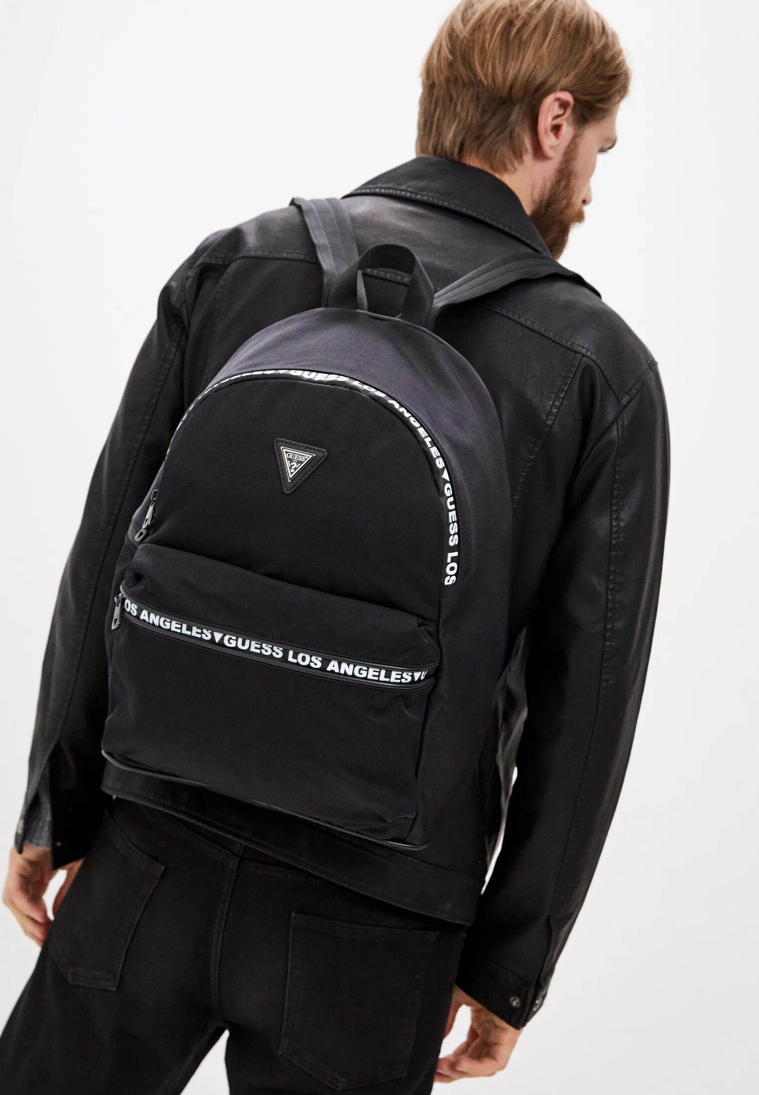 Рюкзак guess мужской черный. Рюкзак мужской гесс. Рюкзак мужской гесс. Портфель guess мужской. Рюкзак guess leonore.