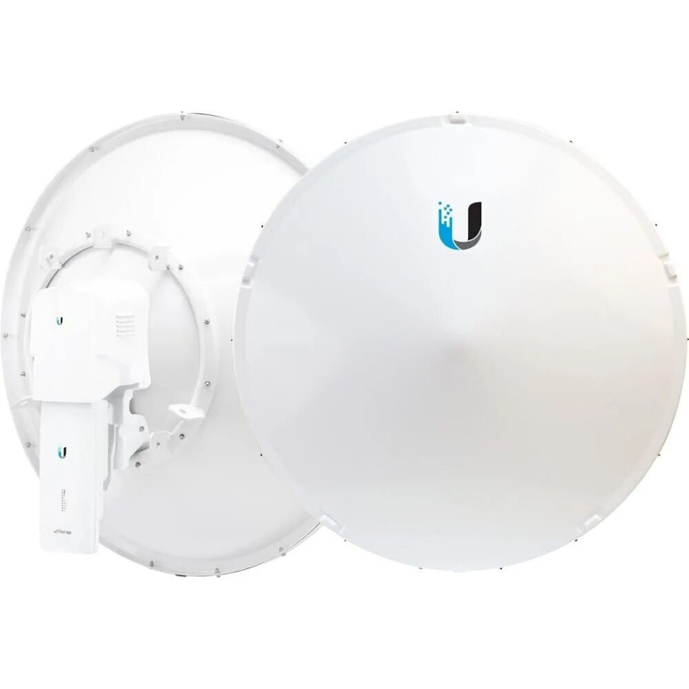 Антенна ubiquiti rocketdish 5g-30 lw. Rd-5g-30 - 30 dbi. Антенны ubiquiti. Af-5g23-s45. Ubiquiti rocketdish 5g30-lw.