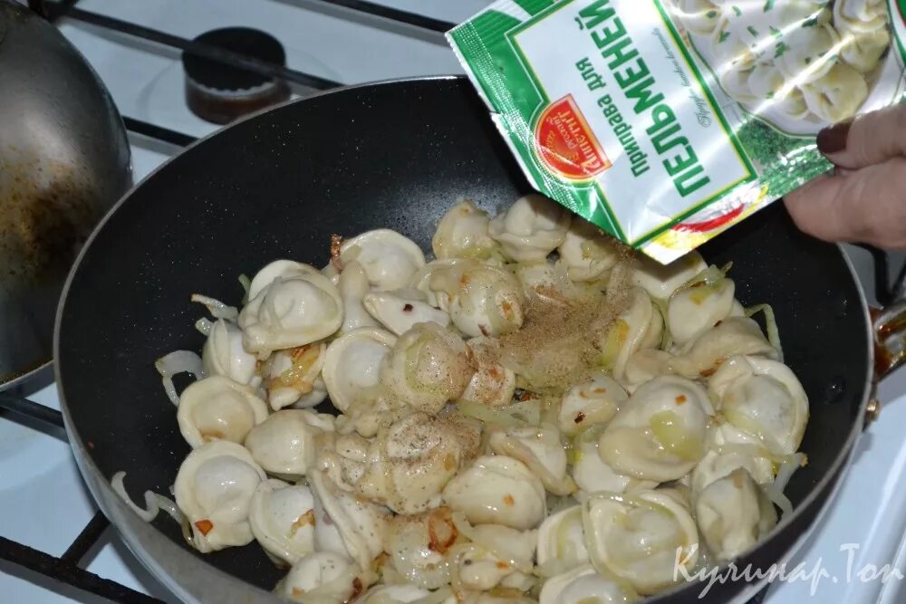 Пельмени в микроволновке. Пельмени для микроволновки. Как готовить пельмени в микроволновке. Пельмени в микроволновке упаковка. Как готовить пельмени в микроволновке.