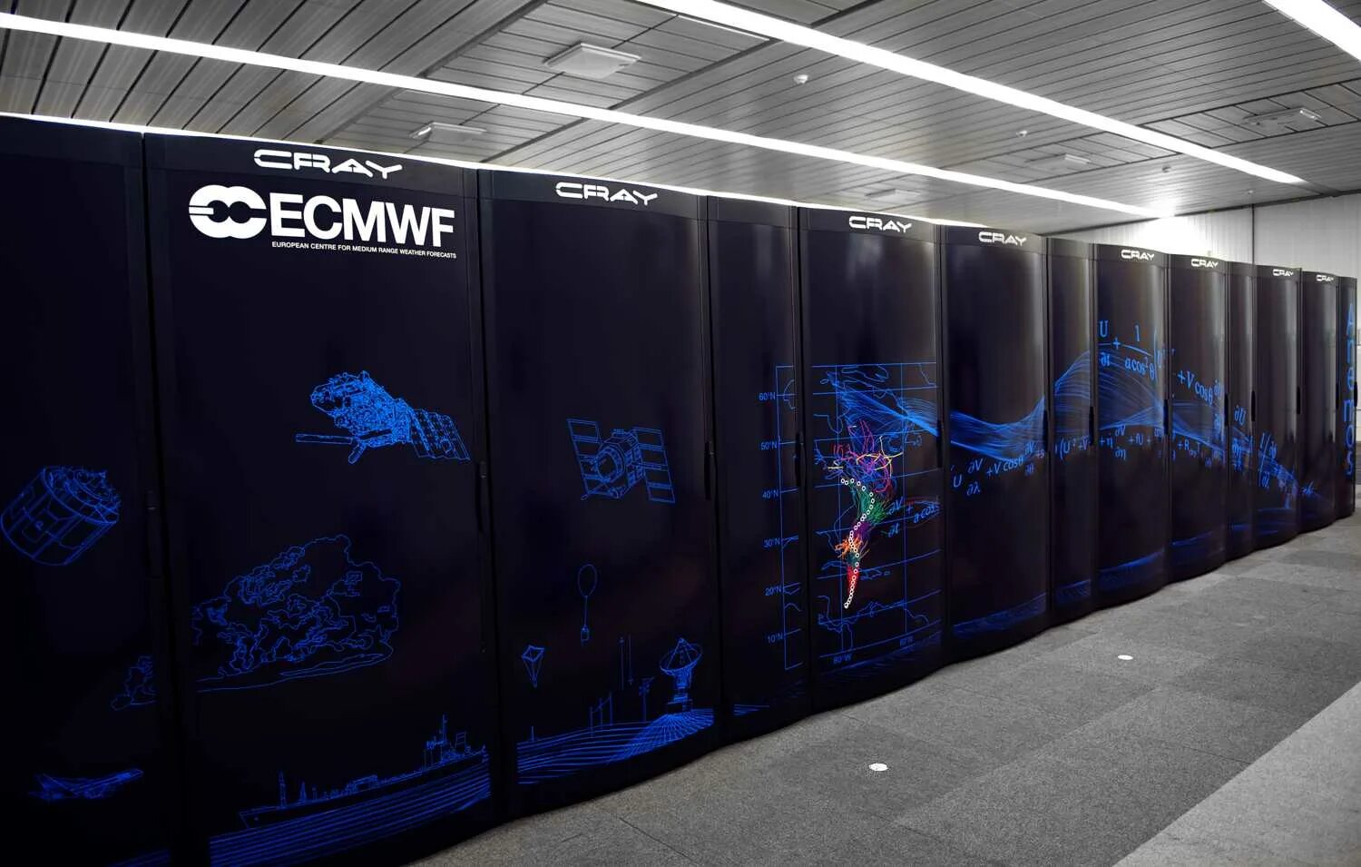 Hpe cray os. Cray-3. Cray-3. Cray sv-2. Cray cray взломка.