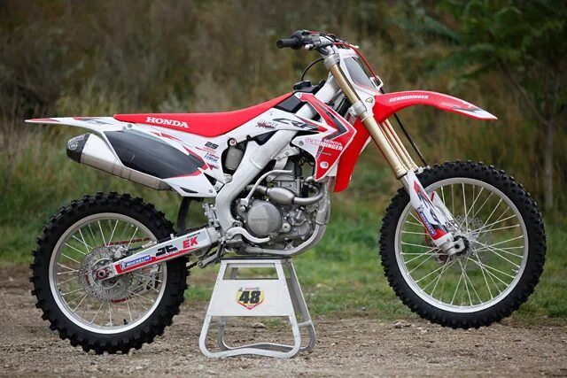 Honda crf450r. Honda CRF 450 2013. Хонда crf450r 2013. Honda crf250r 2008. Купить хонда црф