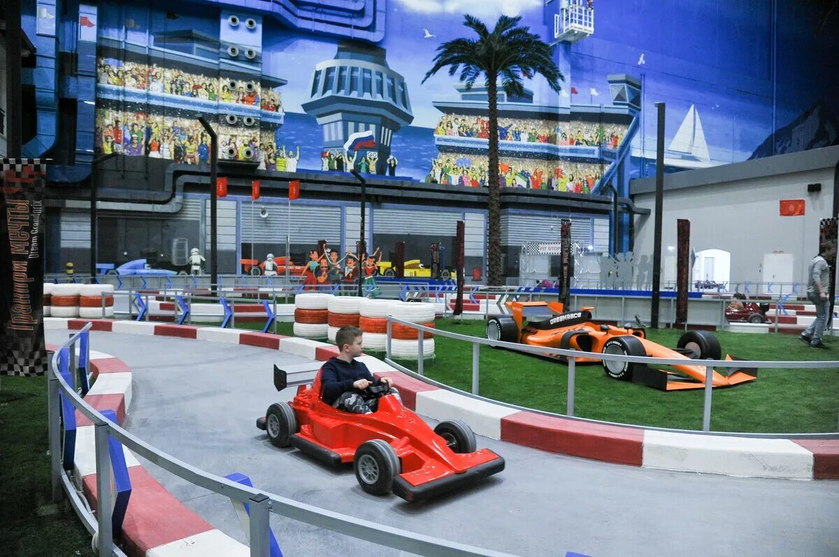 парк остров мечты москва билеты. остров мечты карта парка аттракционов. аквапарк остров мечты в москве. парк остров мечты москва билеты. парк остров мечты москва билеты.