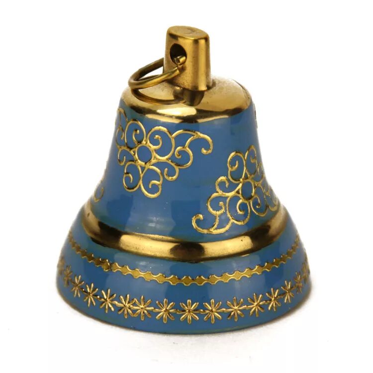 Валдайские колокольчики купить. Колокольчики Kaiser с золотом. Валдайский колокольчик 4. Колокольчик "Аква" 590033. Колокольчик декоративный.