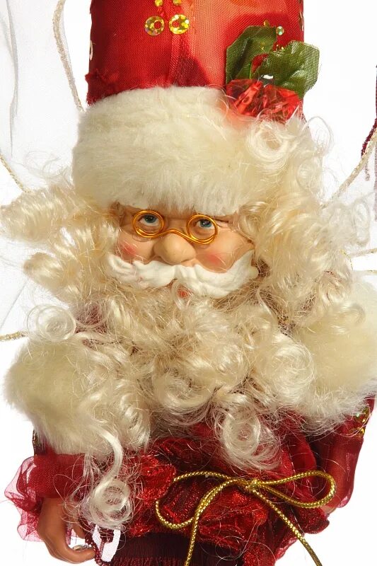 эльф мороз. летающие эльфы деда мороза. помощники санта клауса. эльф помощник санты. эльфы санта клауса.