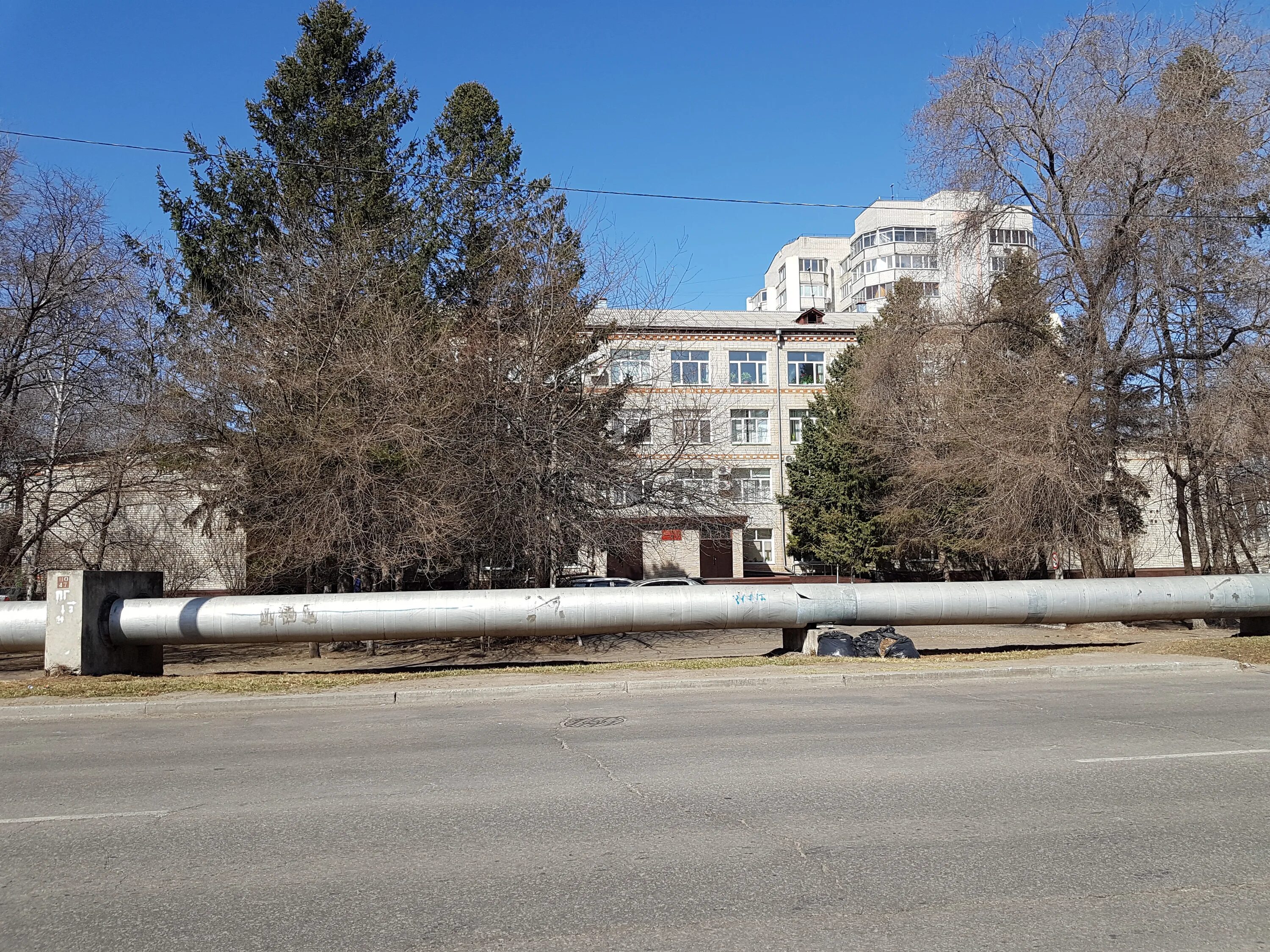 Амурский колледж сервиса и торговли благовещенск 3 отделение. Трудовая 47 благовещенск колледж. Общага на богдана хмельницкого 22 ульяновск. Амурский колледж сервиса и торговли общежитие. Общежития колледжа амгу благовещенск.