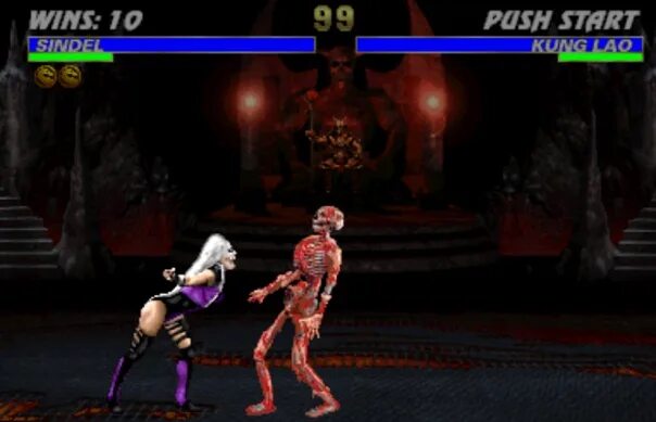 Сега комбо. Mortal Kombat 3 фаталити. Fatality Mortal Kombat ps3. Мортал комбат 3 фаталити 2.