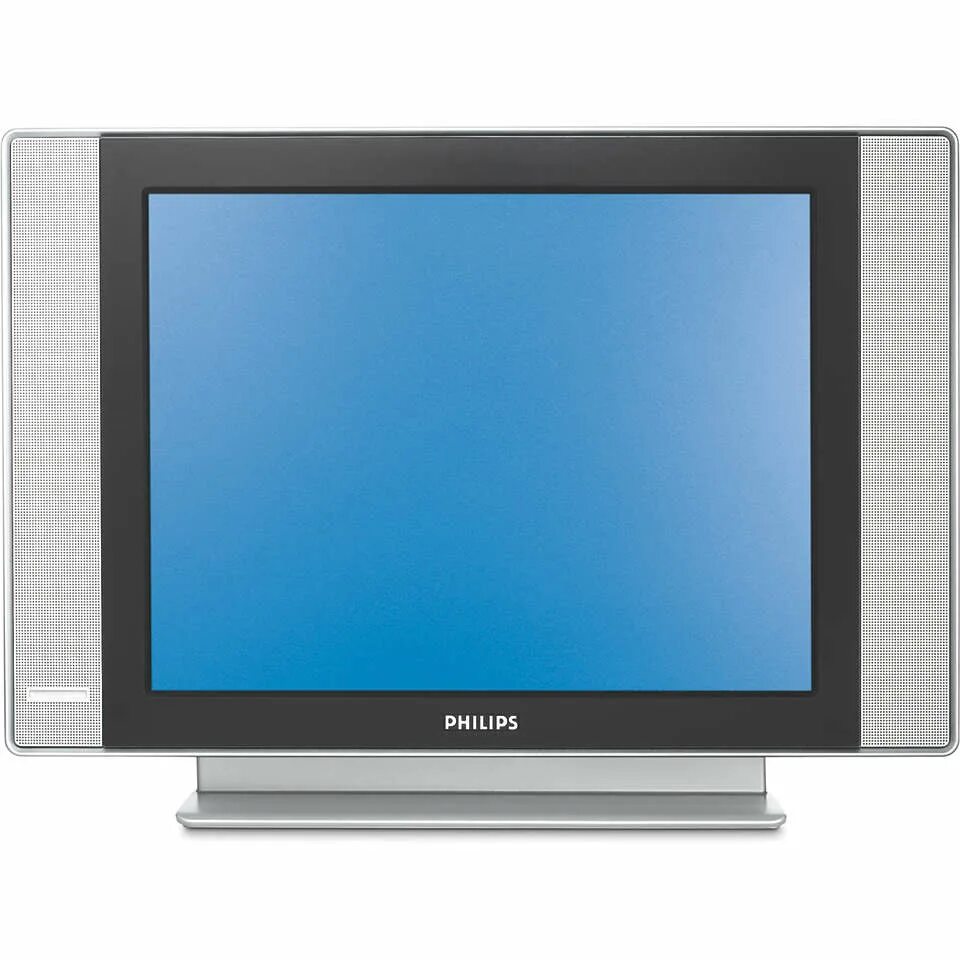 Телевизор 20 000. Philips 20pfl4101. Филипс 20pfl4101s/60. Philips 20pfl4102s/60. Телевизор Филипс 20pfl.