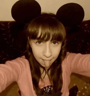 Алапаевск 96