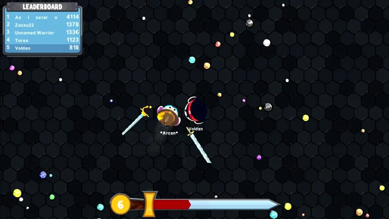 Д 2 ио