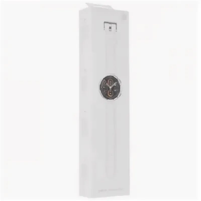 Watch s1 active gl moon. Xiaomi watch s1 active белые варианты ремешков.