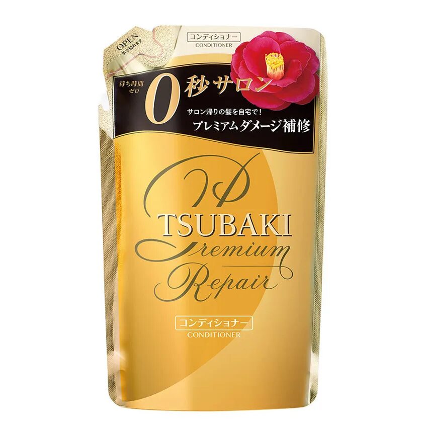 Tsubaki шампунь купить. Tsubaki Premium moist шампунь 490. Tsubaki Premium Repair шампунь. Шампунь Shiseido Tsubaki. Tsubaki Premium Repair кондиционер.