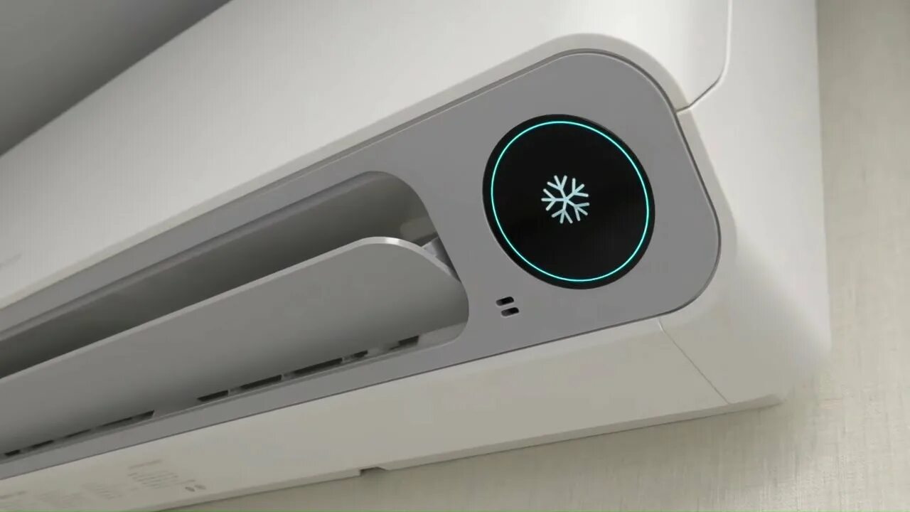 Сплит система фрост. Xiaomi smartmi air conditioner. сплит-система xiaomi mijia smart air conditioner. кондиционер xiaomi vertical air kfr-51lw/n1a1. xiaomi smartmi zhimi full dc inverter air conditioner.