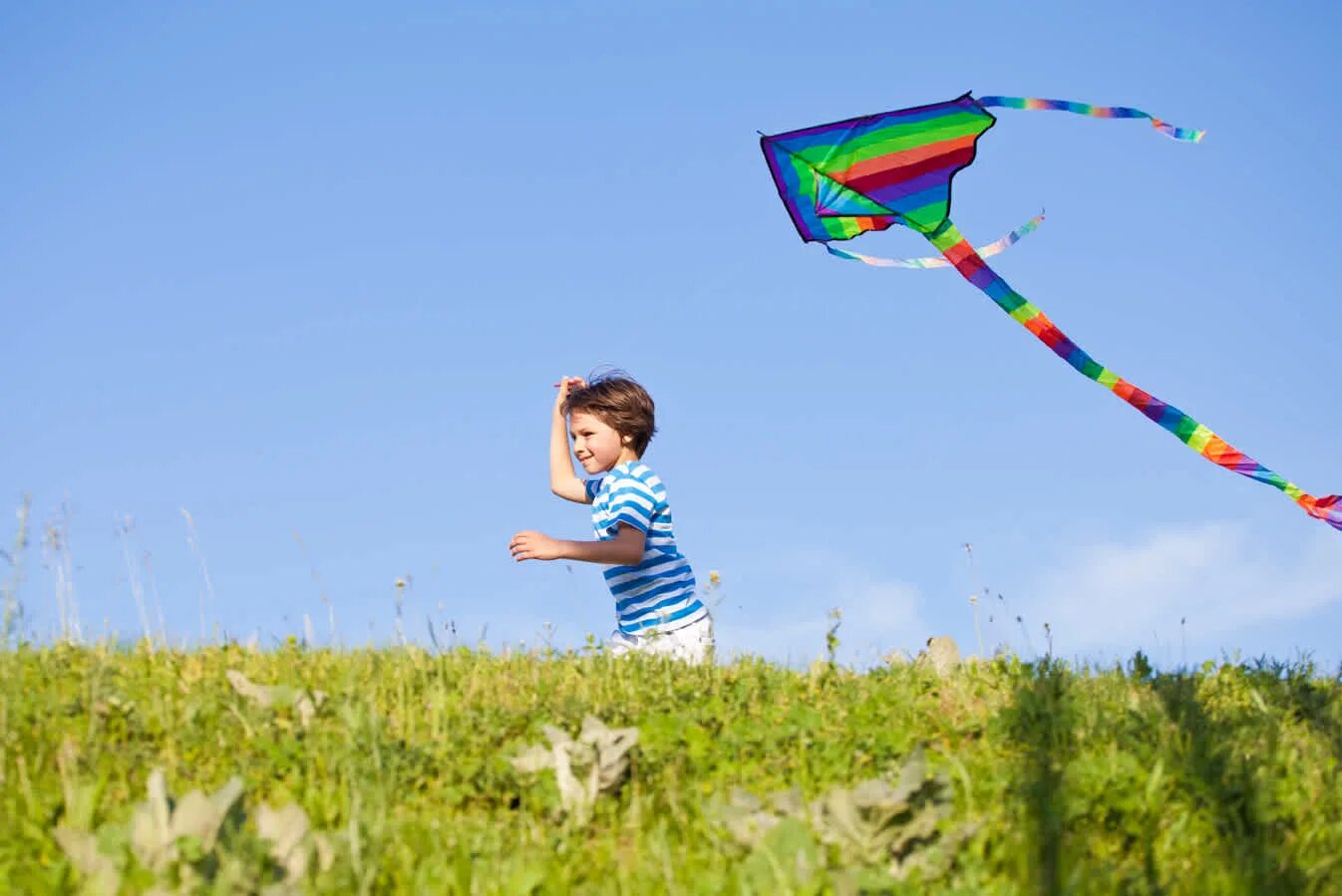 Kid flying. Ребенок с воздушным змеем. Запускать воздушного змея. Воздушные змеи дети. Мальчик с воздушным змеем.