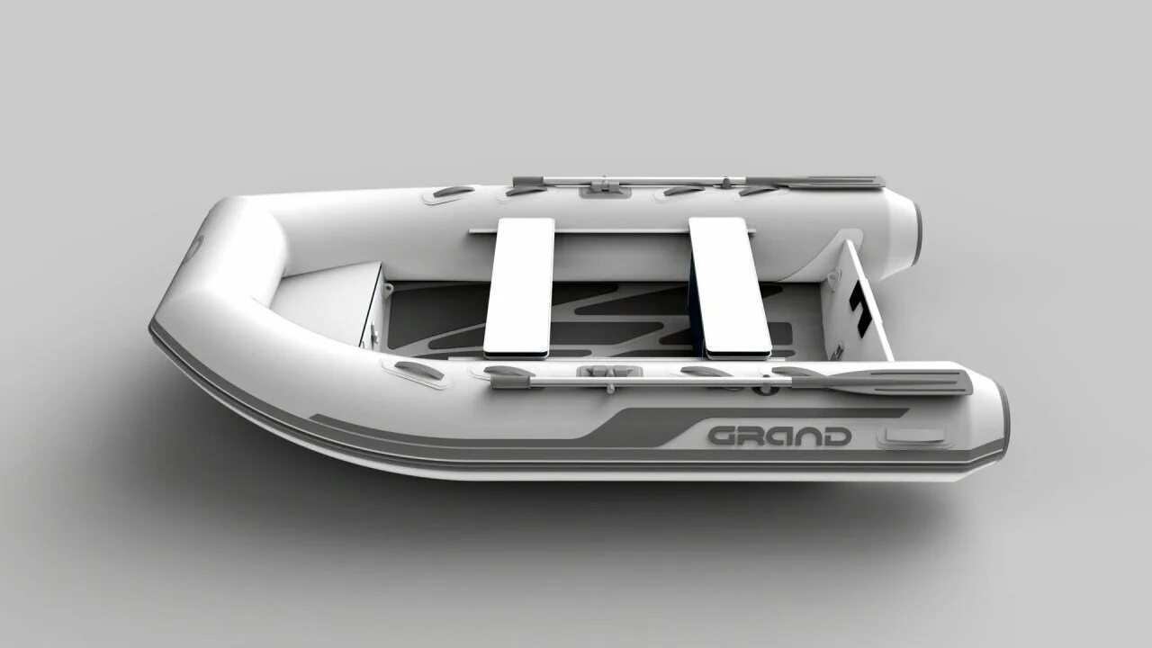 Надувная лодка Парус cd270 с алюминиевым дном. Лодка РИБ Grand Aluminum line alu330d. Лодка РИБ Гранд 490 киль. Лодка резиновая d300. По волнам лодки пвх