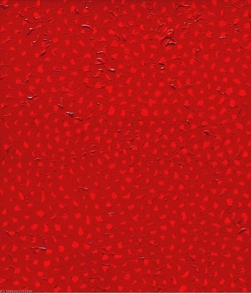 Infinity net. Яёй кусама infinity net. infinity nets.