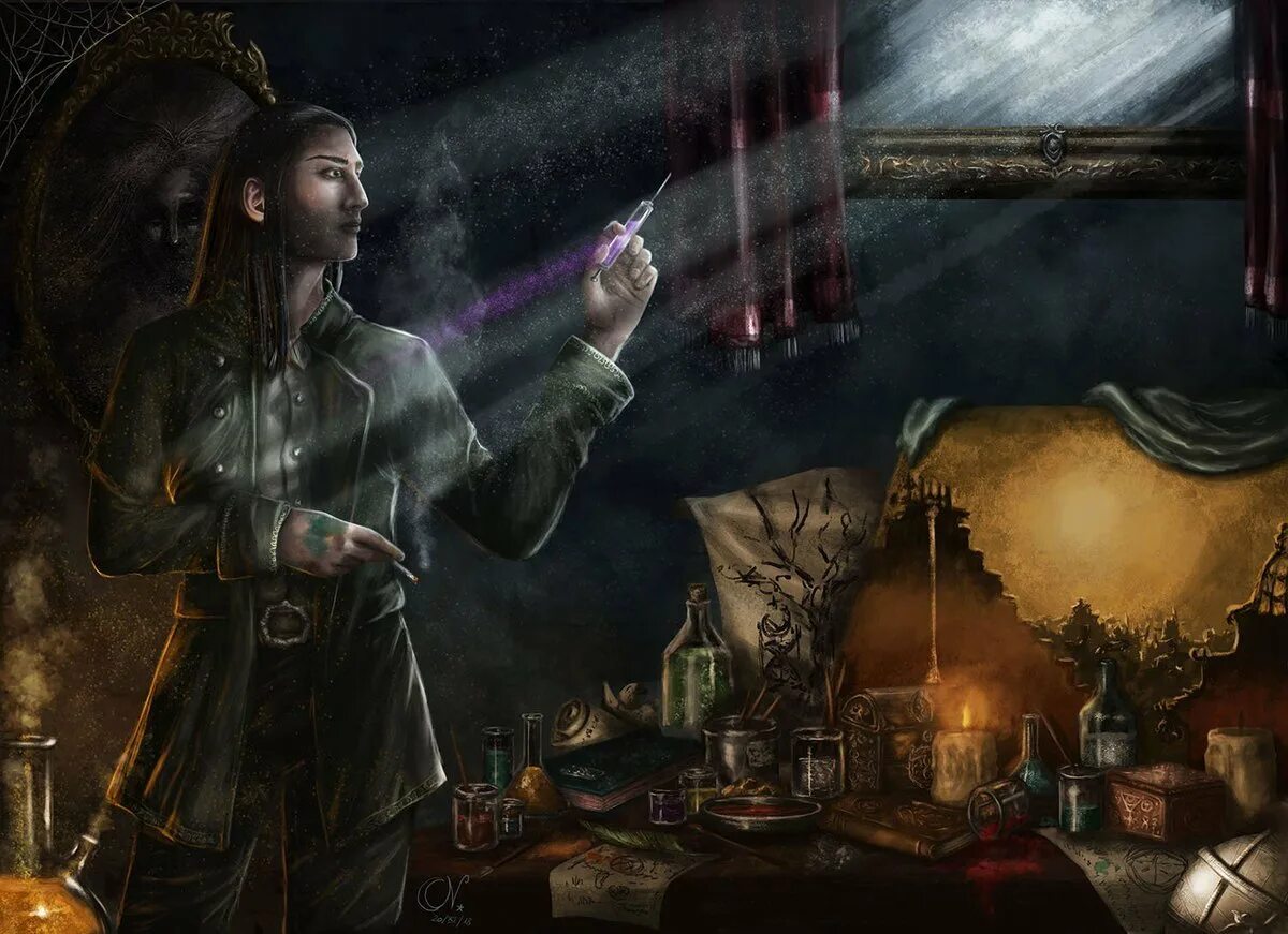 алхимик enshrouded. алхимия "алхимика". алхимик enshrouded. лаборатория алхимика. хенниг бранд алхимик.