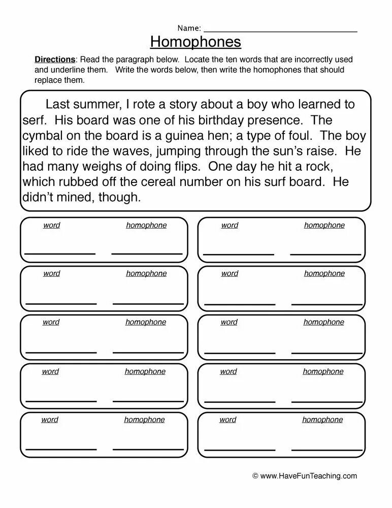 Homonyms Worksheets. Homophones Worksheets. Homophones Worksheets Intermediate. Homonyms exercises. Read the paragraph and question