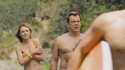 800 Words nude pics, página - 1 ANCENSORED