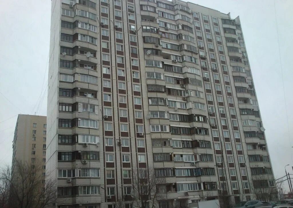 Торговый комплекс каширский двор. Щёлковское, д. 27а, стр. Ш д 19. 19, корп.