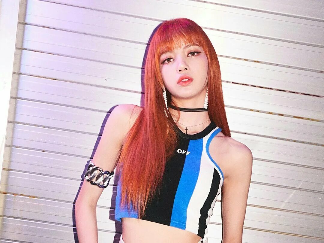 Видео лисы блэк пинк. Лалиса манобан black pink. Видео лисы блэк пинк. Видео лисы блэк пинк. Лиса блэк пинк гиф.