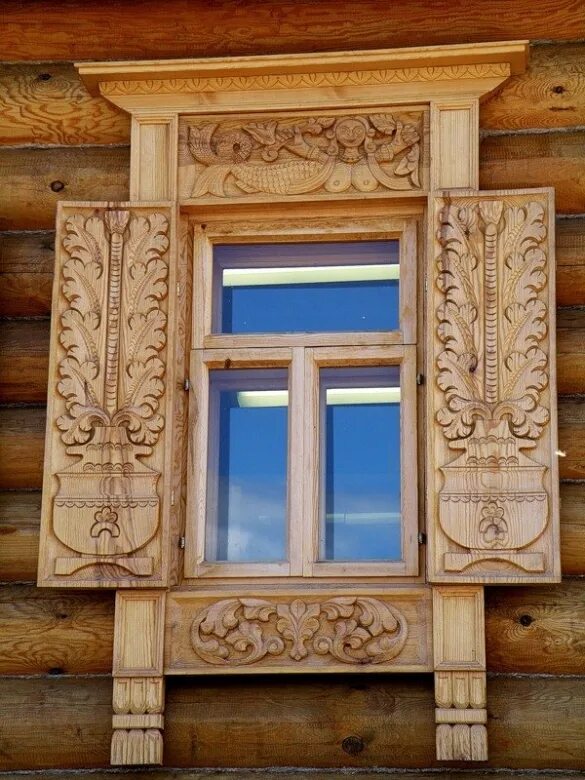 Красивые наличники. Резные окна фото. Наличники на окна. Виртуальный музей наличников ивана хафизова. Наличники на окна.