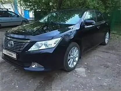 Авито тойота камри 3. 5. Авито тойота камри 3. Тойота камри кросс. Запчасти б/ у тойота камри 50.
