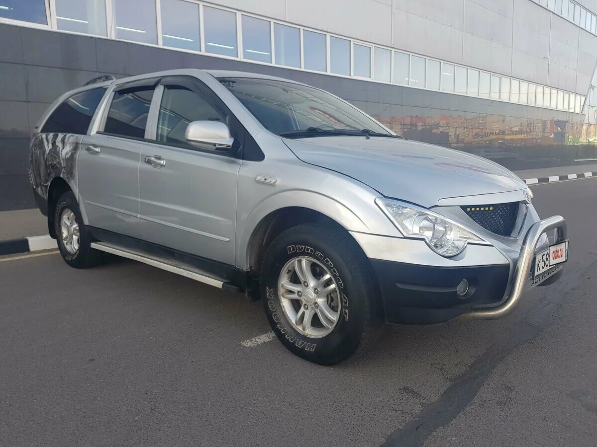 Ssangyong actyon sports 2011. Ssangyong actyon грузовой бортовой. Ssangyong actyon sport 2007 год. Ssangyong actyon sports. Ssanyong action 2007 sport.