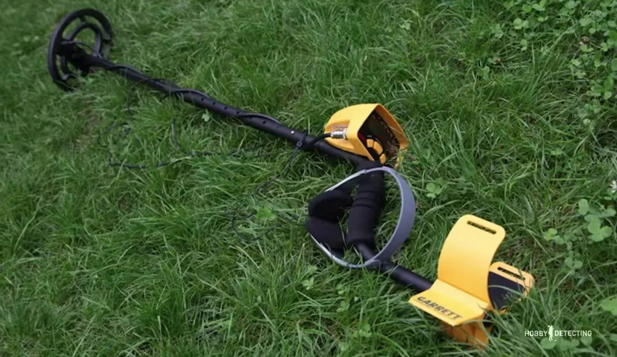 Металлоискатель garrett ace 150. Трактор мтз т-150к с. Серийный номер garrett ace 250. Металлоискатель аська 150. Продается 150.