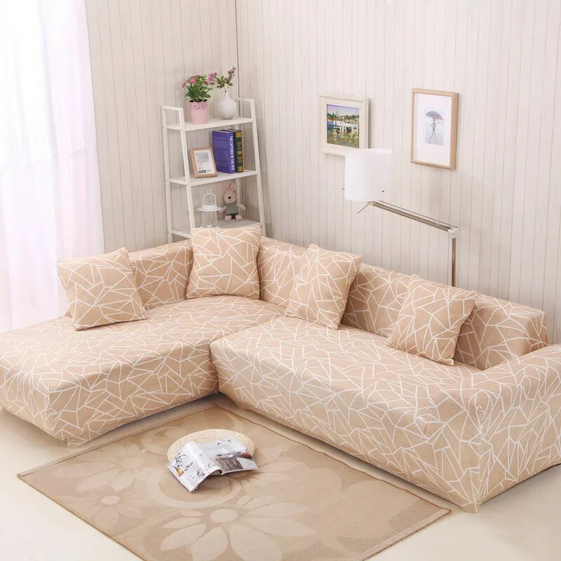 Дивандек 2002h. Пледы на угловые диваны на валберис. Дивандеки на диван на валберис. Красивые накидки на диван. Дивандек efor gb-016-v/03.