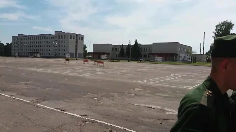 Пакино 1. Пакино танковая учебка. Пакино 30616-7. Пакино 1. Ковров пакино учебка танкистов.