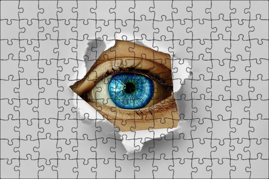 Eyes watch. Часы глаза. в глаза смотри. глаз watching you.