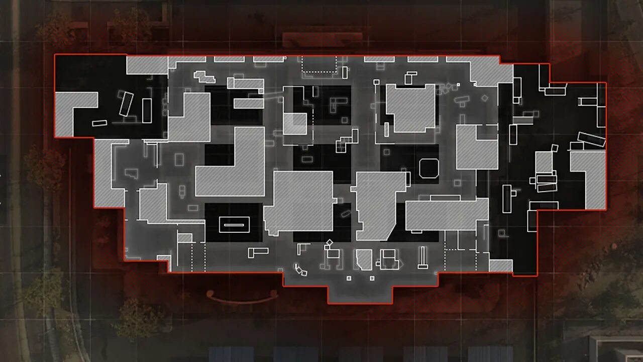 Map call. Call of duty карты. модерн варфейр карты. warfare карта. atlas superstore warzone.