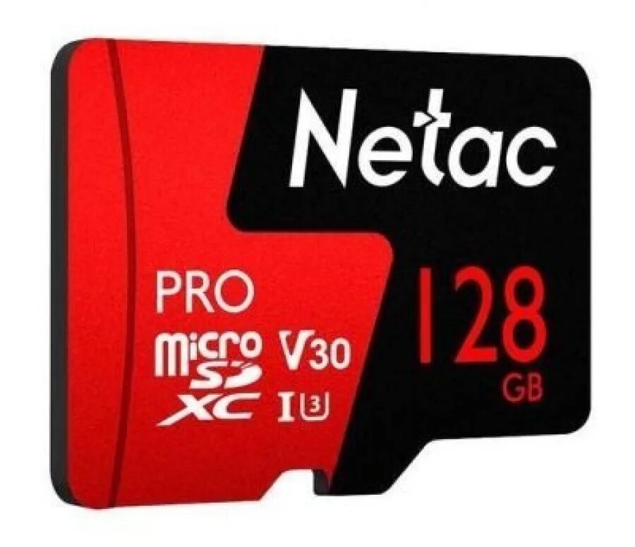 Памяти 64 128 гб. Карта памяти Netac 64gb. MICROSD 128gb Netac p500 extreme Pro class 10 UHS-I a1 v30 (100 MB/S) без адаптера. Карта памяти MICROSD 64gb Netac p500 Standard class 10 UHS-I (90 MB/S) без адаптера. Карта памяти Netac p500 Eco 64gb +ad (nt02p500eco-064g-r).