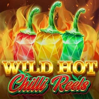 Hot wild