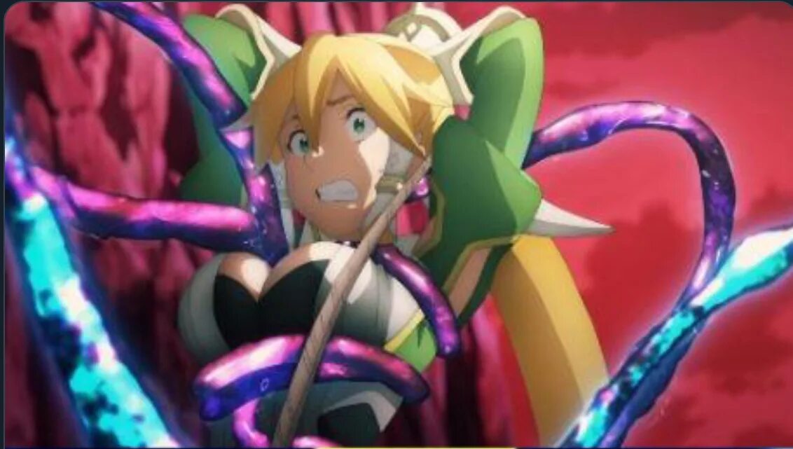 Tentacles scene. Leafa щупальца. tentacle wars похожие игры. pretty_soldier_wars tentacle monster игра. fate bb tentacles.