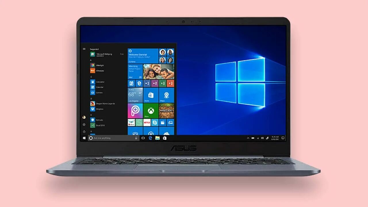 Windows 11 xiaomi. Ноутбук HP виндовс 11. Ноутбук 10 DNS виндовс 10. HP Laptop Windows 10. Моноблок виндовс 11.