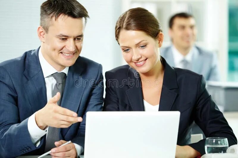 Работник по вводу данных