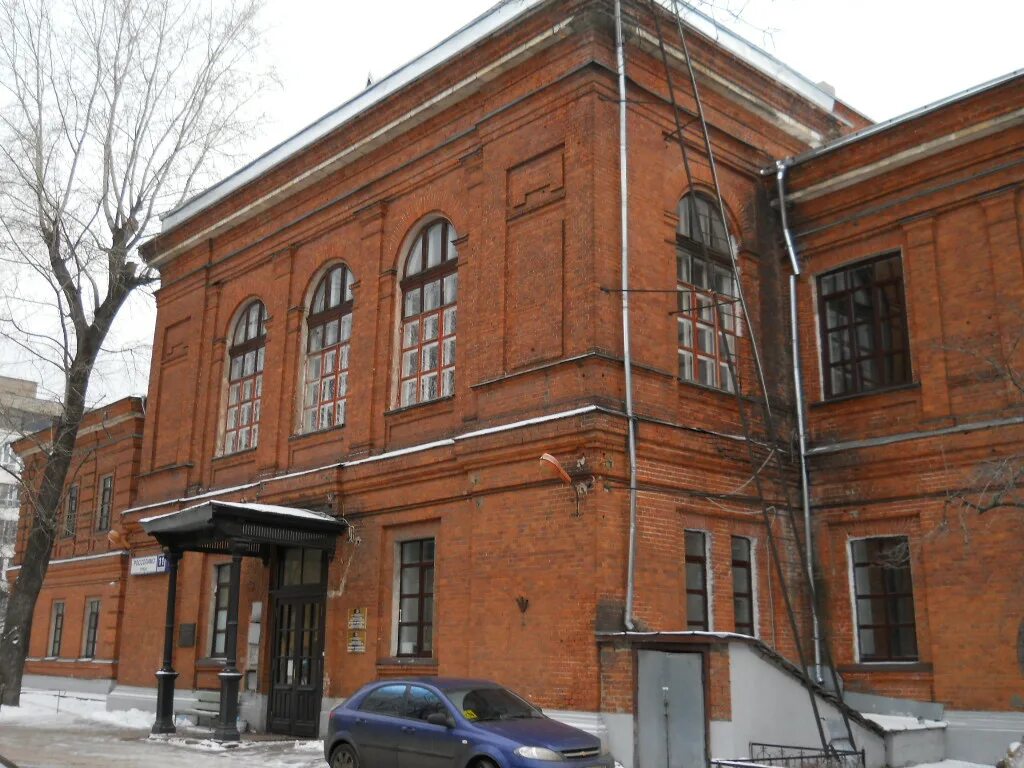Корсакова россолимо. Россолимо 11. россолимо 11 стр 1. россолимо 11 михаил григорьевич. клиника нервных болезней на россолимо.