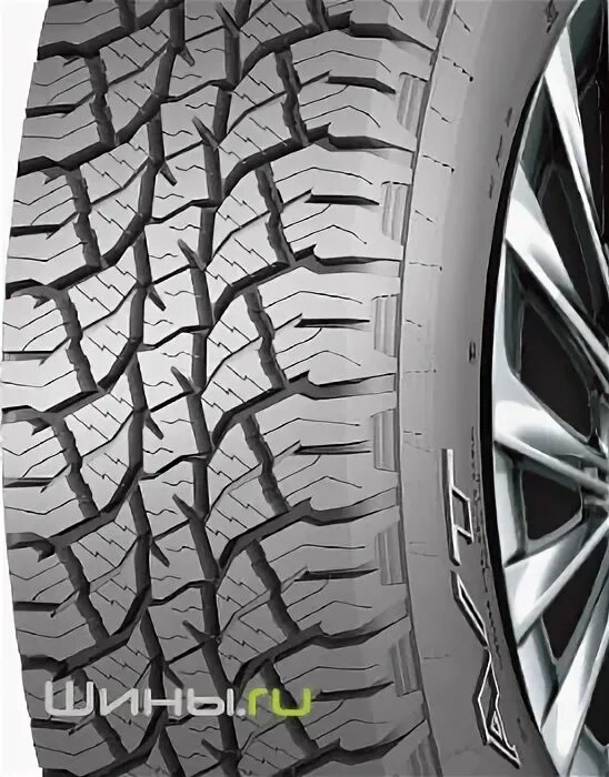 Joyroad Adventure a/t. Шины Joyroad Adventure a/t. 265/70 R16 Centara Adventure a/t. Centara Adventure a/t 235/60 r18. Centara adventure a t