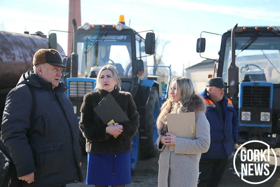 Совхоз доброволец. Совхоз доброволец